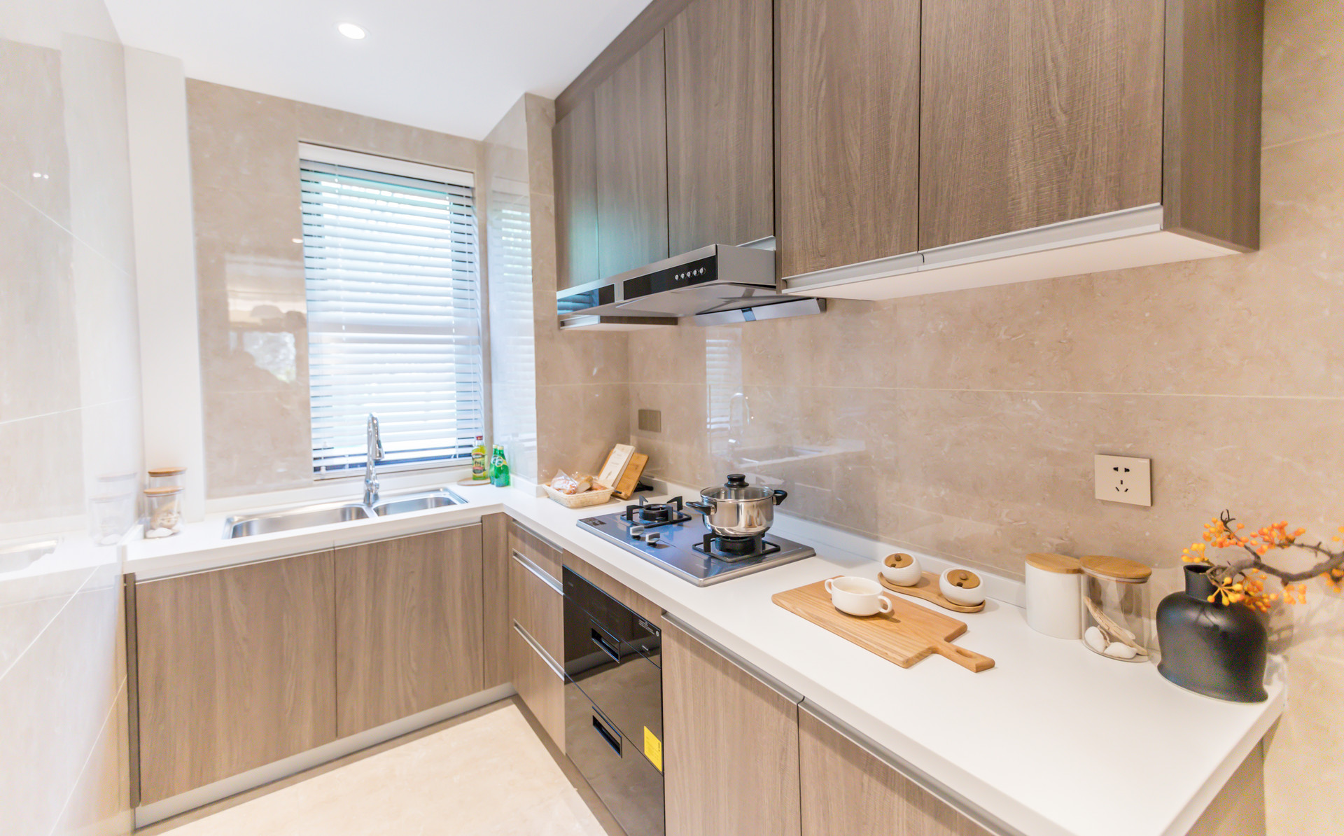 蒸烤箱买哪个牌子最好最实用,2020年如何正确选购高端蒸烤箱