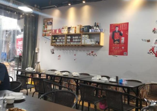 深圳哪里吃螃蟹最好,深圳哪儿抓螃蟹最好吃