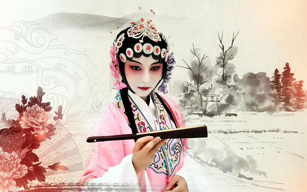 易经中兄弟俩最好的男孩名字,寓意好听的男孩名字大全集