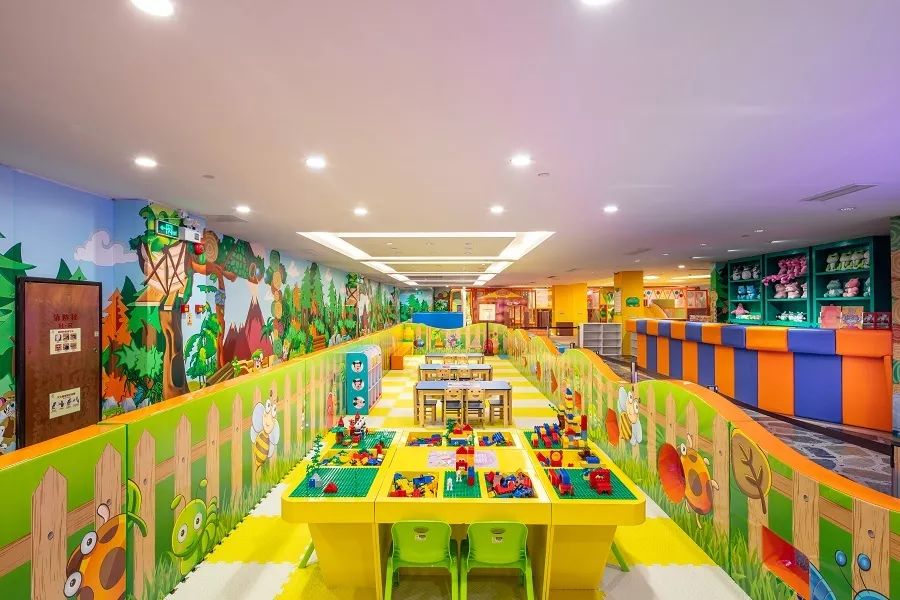 超级详细的广州长隆旅游攻略,超详细的广州长隆游玩攻略