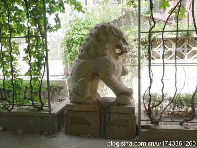 昌平十三陵顺口溜,昌平顺口溜