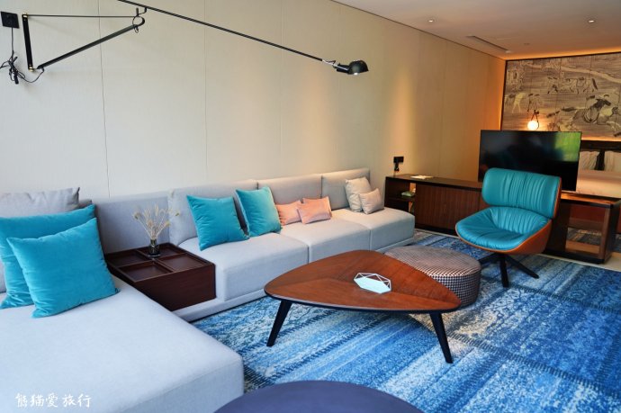 国庆节夜游古北水镇,古北水镇旅行攻略一日游