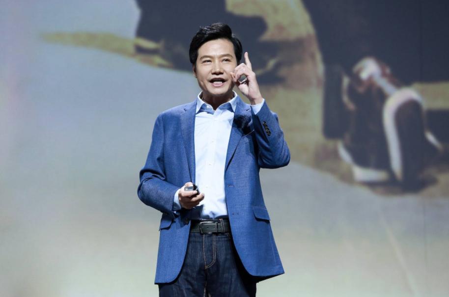 迷你身材，超级能洗！米家发布“新惊喜”，网友：终于等到你