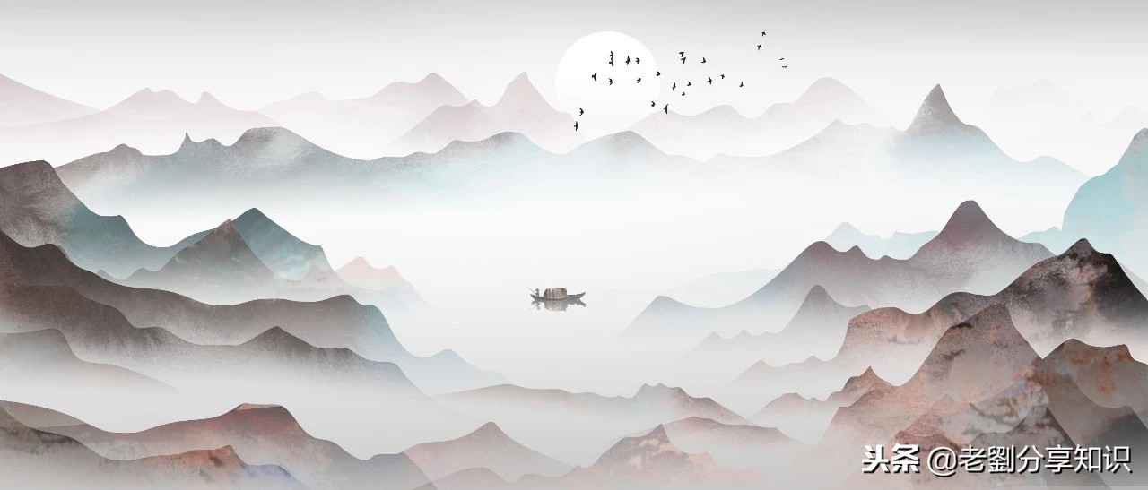 初中必背100个成语及注释,一年级必背成语及解释100个