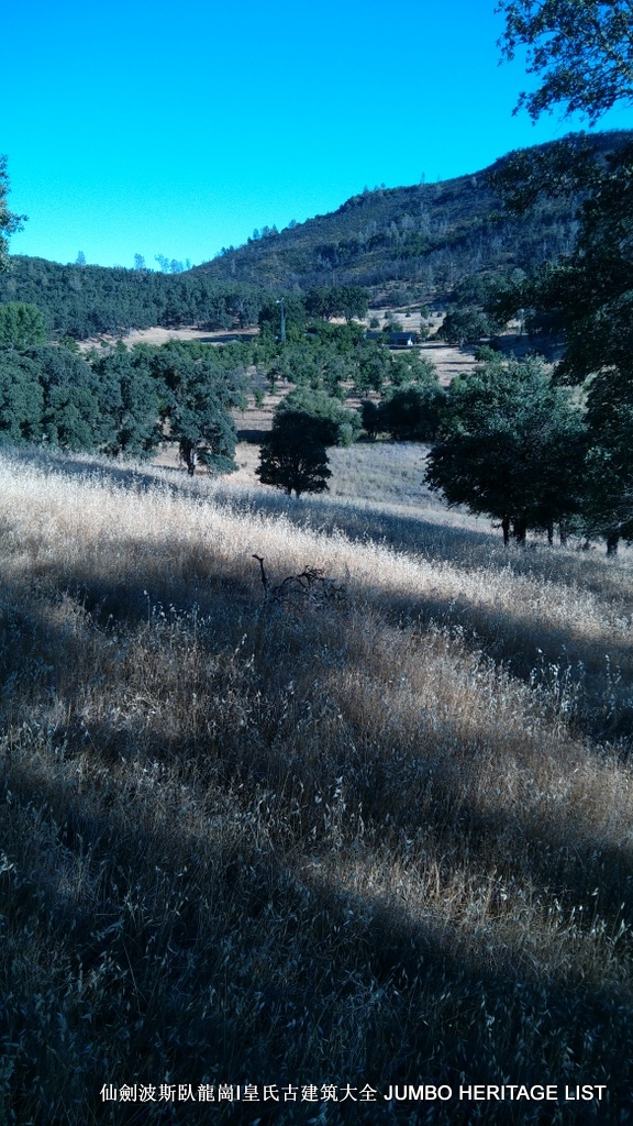 第3045回：人生一世草生一春，来如风雨去似微尘