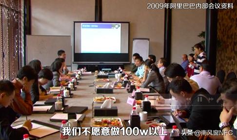 一场疫情彻底看透了人心,一场疫情看清了许多人