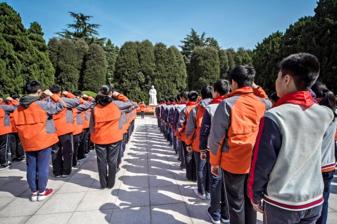 上海周边一小时小众宝藏旅行地,推荐7处小众宝藏旅行地