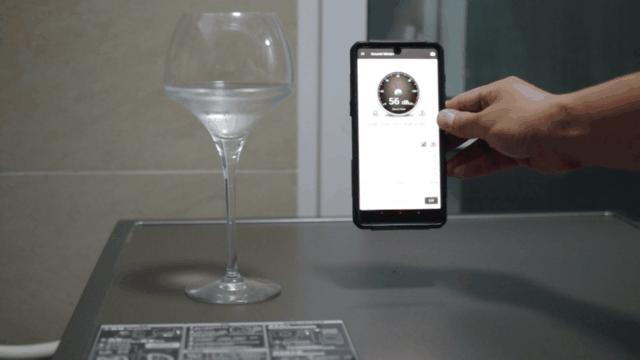 我的洗衣机系列,日立全自动洗衣机滚筒