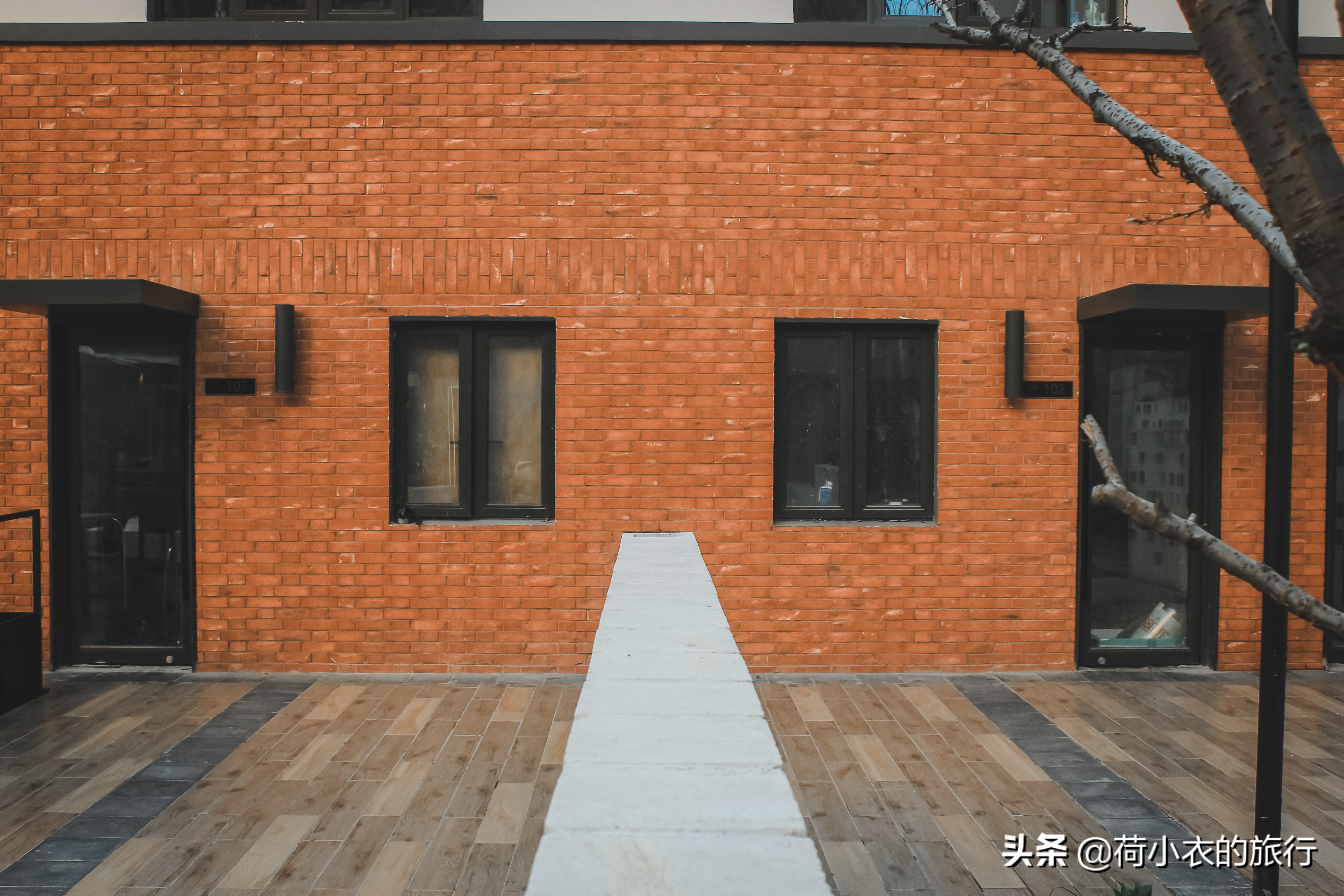 上海网红地标游,魔都上海的新十大网红打卡地