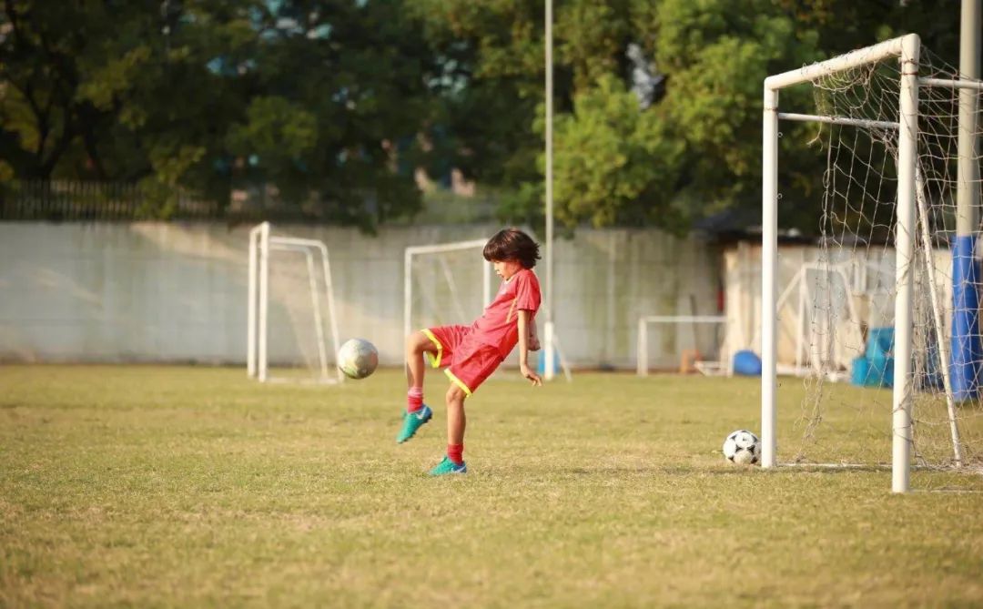 中国最漂亮的丑女,中国著名的丑女