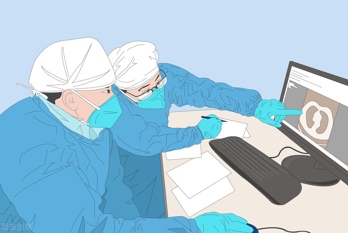 旅游归来后发烧,旅游回来后发烧了是有新病毒吗