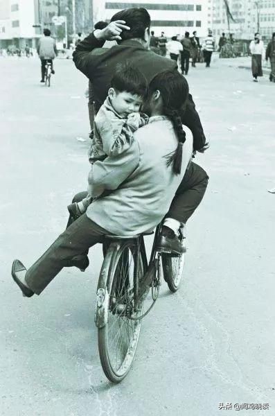 八十年代自行车品牌排行榜前十名,八十年代自行车品牌排行