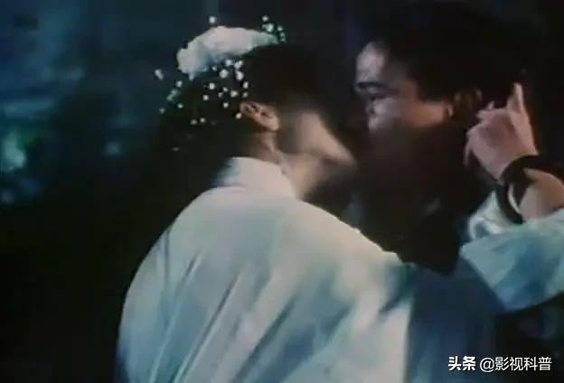 林正英十大经典僵尸片有什么,林正英100部僵尸片最恐怖的推荐