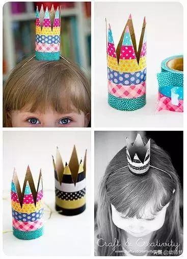 母亲节送给妈妈的粘土手工礼物,母亲节送妈妈的手工折纸礼物贺卡