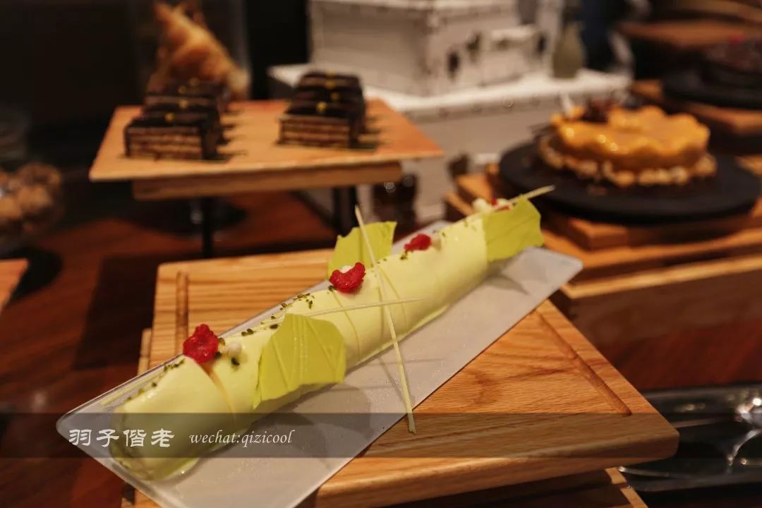 珠海洲际酒店,珠海地标