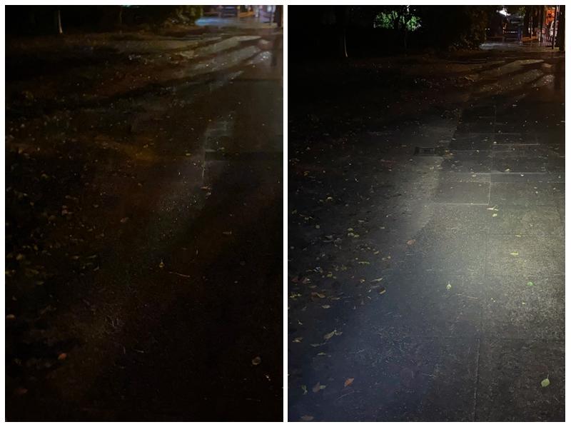 小身材大用途,小身形大用途