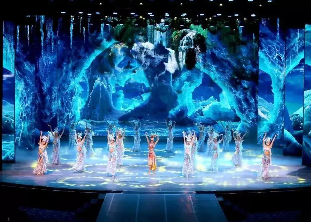 珠海长隆旅游攻略必玩的景点,珠海旅游攻略必去景点排行榜