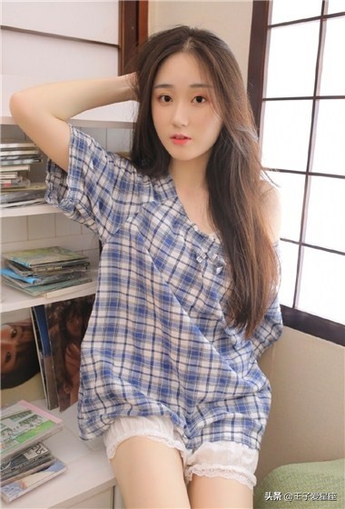 鼠的本命佛为什么是千手千眼,84年属鼠的本命佛是什么菩萨