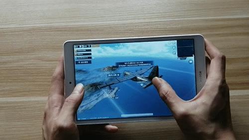 光荣平板58英寸标准版和高配版,光荣平板58英寸和10英寸区别