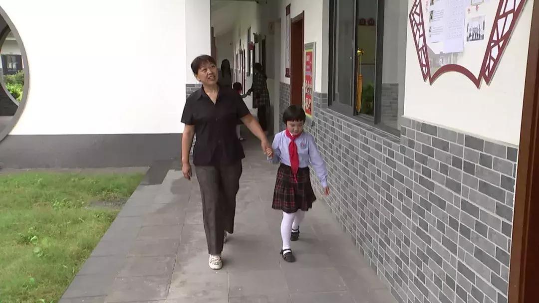 南通北城小学最新消息,南通北城小学和实验小学北校区