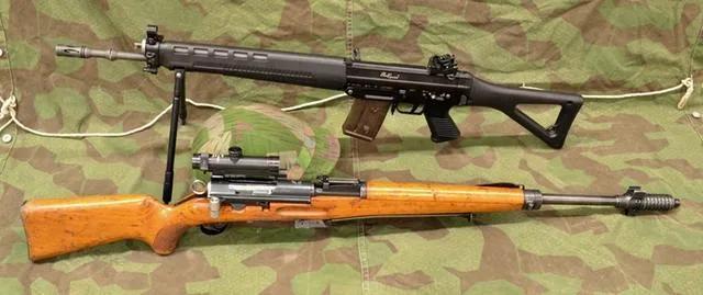 二战德国打瑞士,二战瑞士为何没有遭受德国入侵