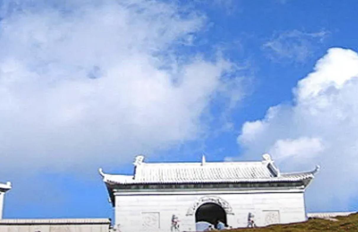 《老子》第七十五章读书笔记-夫唯无以生为者，是贤于贵生