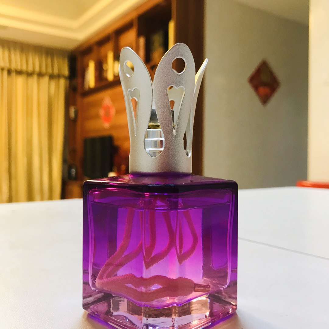 在疫情时怎样在家做好防范？