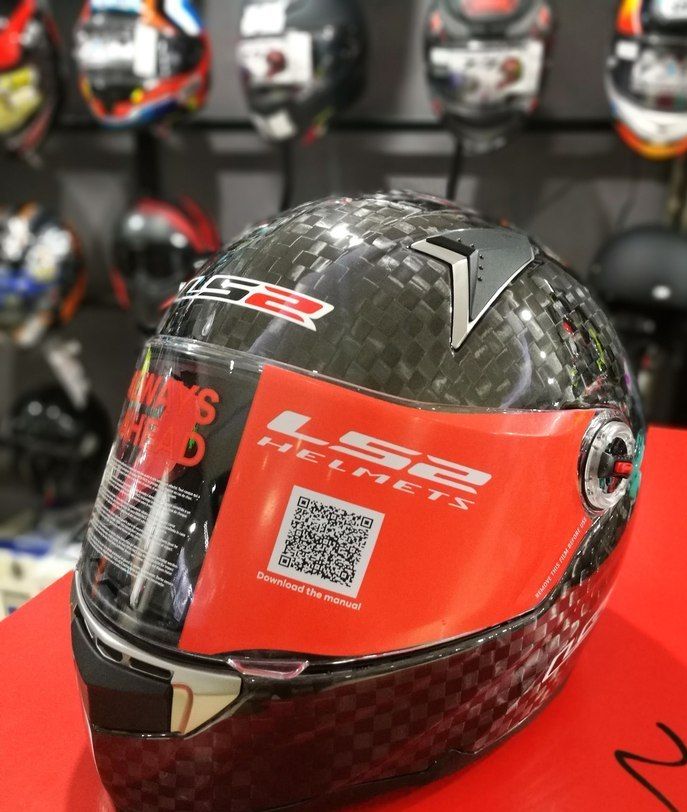 进口摩托车为什么那么高关税,进口摩托车禁摩城市可上牌吗