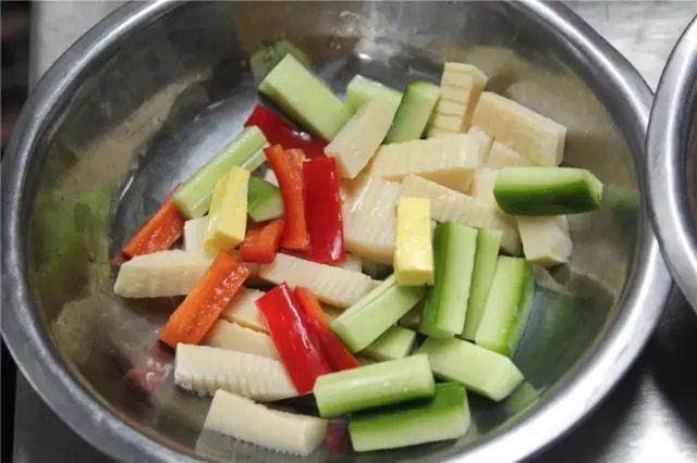 推荐8道家常美食简单好吃又美味,9道家常菜品味道一绝百吃不厌