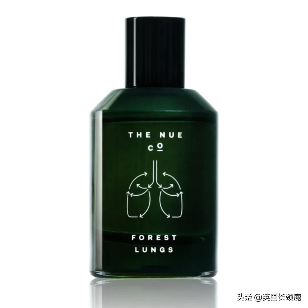 2023年春夏香水推荐,2021香水推荐