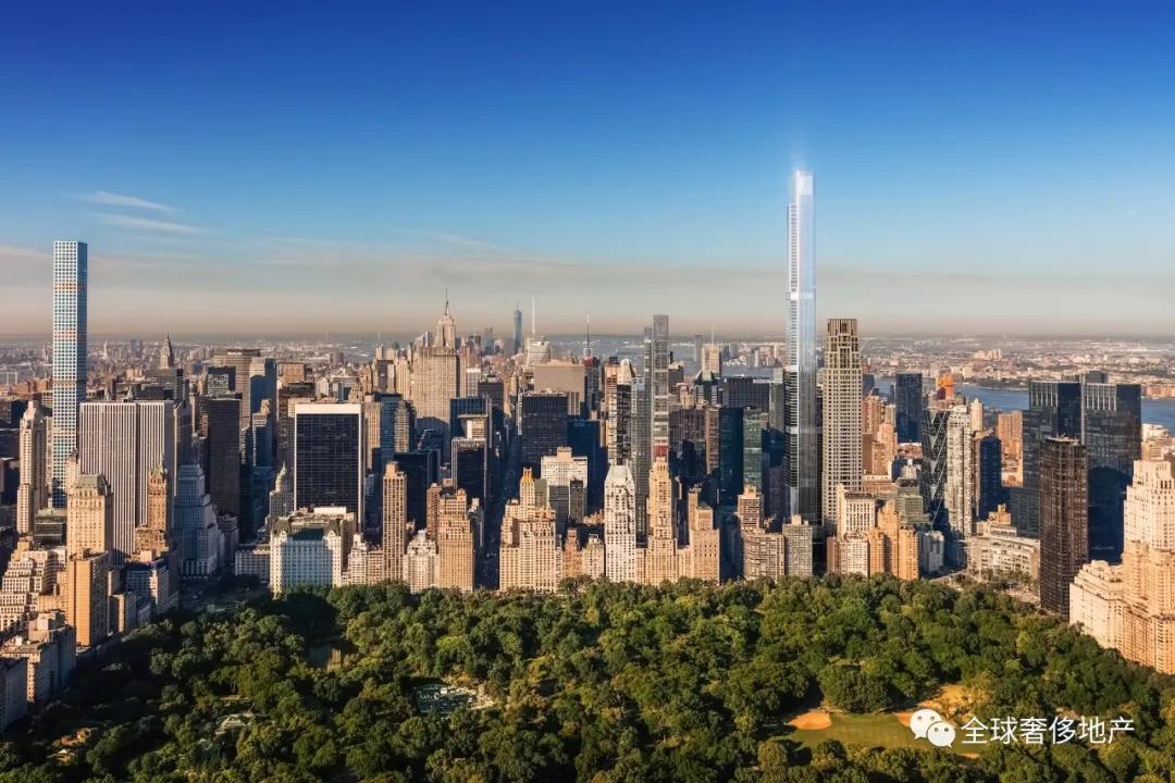 世界十大顶级俱乐部之首,全世界最豪华的俱乐部