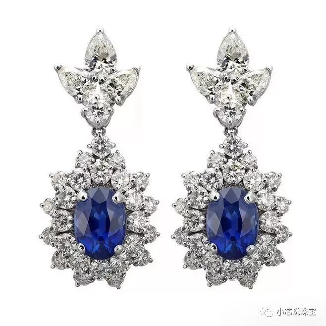 铂金含金量低但为什么比黄金贵,当下情况下铂金为什么比黄金贵