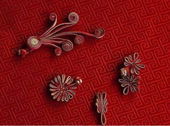 小细节小心思穿搭,小细节穿衣打扮