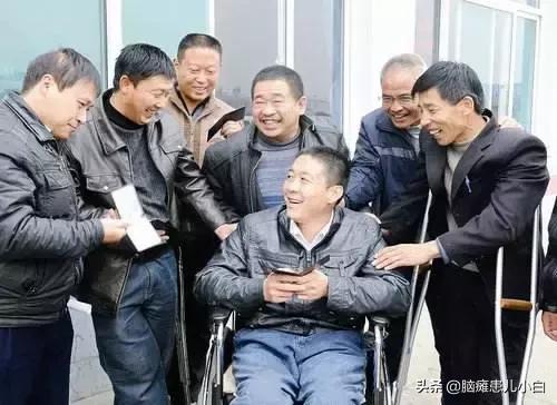 残疾人考驾照补贴申办流程,残疾人学车领补贴