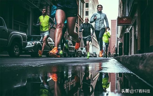 超大容量折叠洗衣机最新款,大容量折叠洗衣机最新款