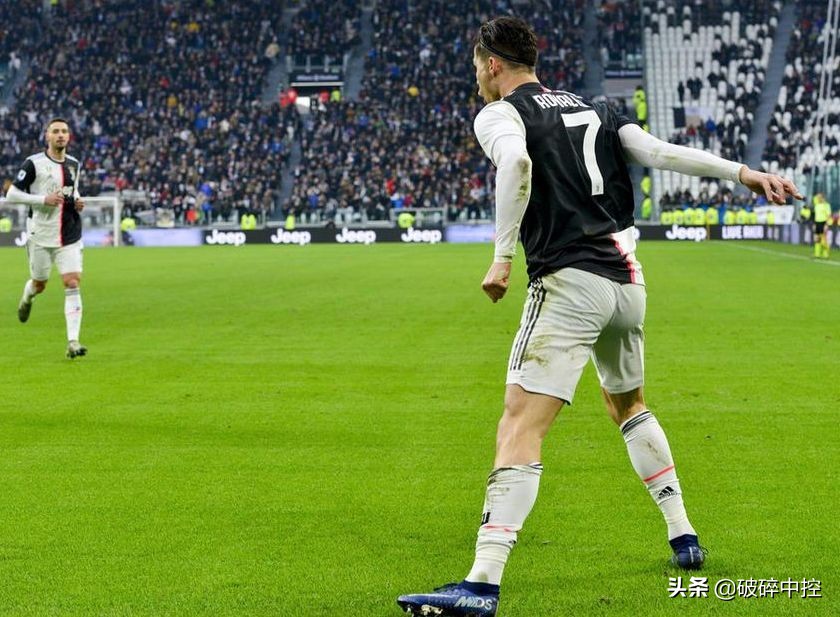 自我救赎的球,自我救赎的球员