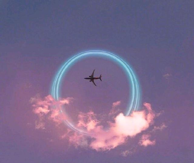 穿透心灵引人深思的人生感悟语录,经典语录人生哲理人生感悟