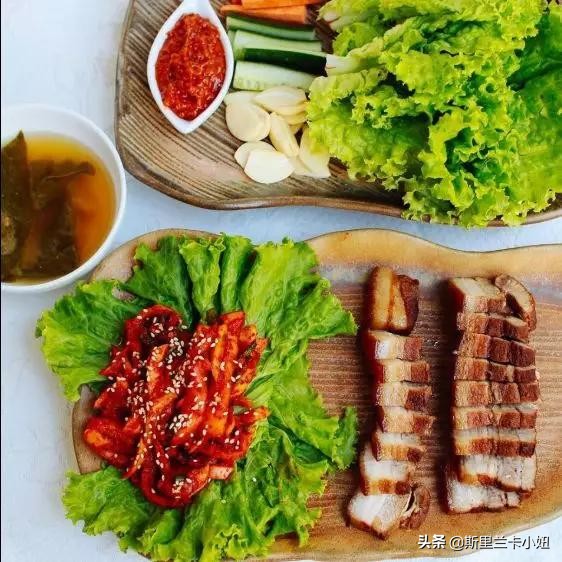 斯里兰卡重口味餐,斯里兰卡美食攻略大全