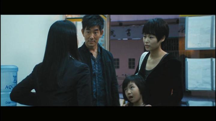 银河映像Ⅲ：前路漫漫，银河相伴