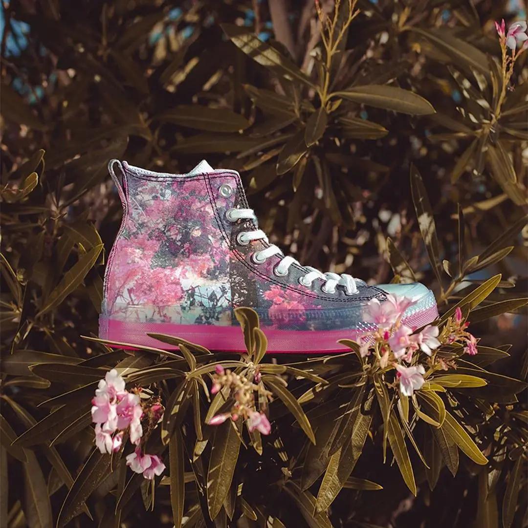 2018秋天普拉达运动鞋,男大童13-15岁运动鞋秋天