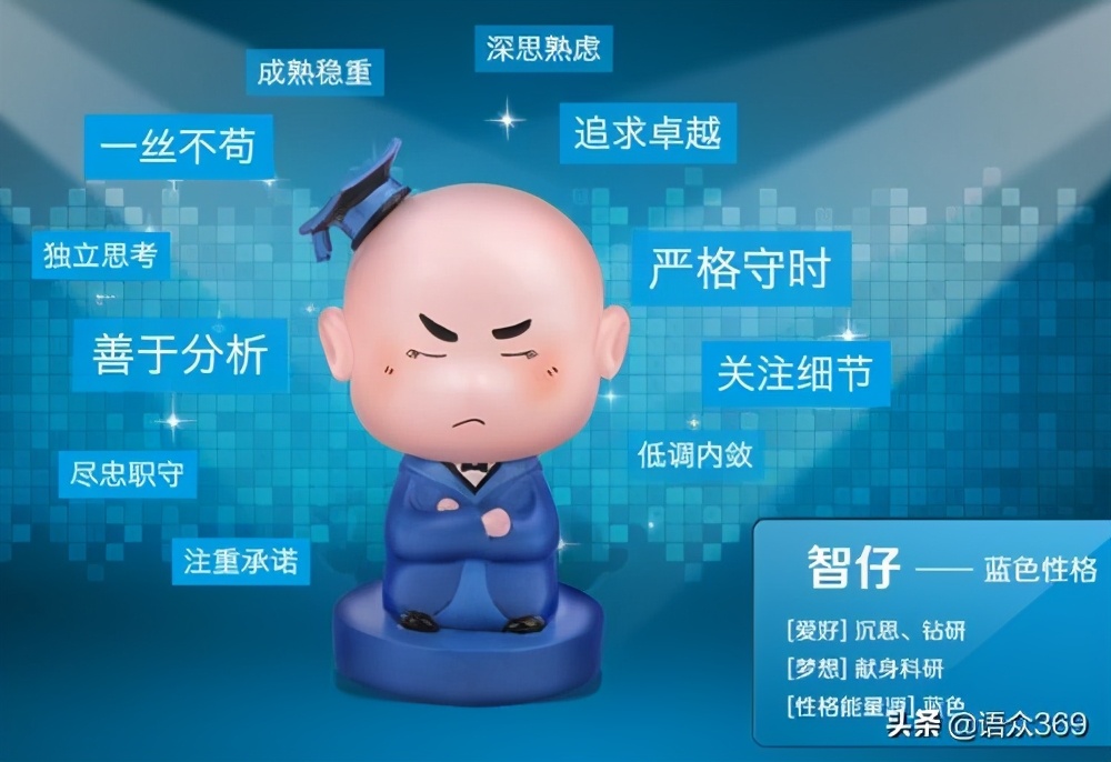 性格色彩学乐嘉书籍新华书店,乐嘉的性格色彩学是哪个出版社