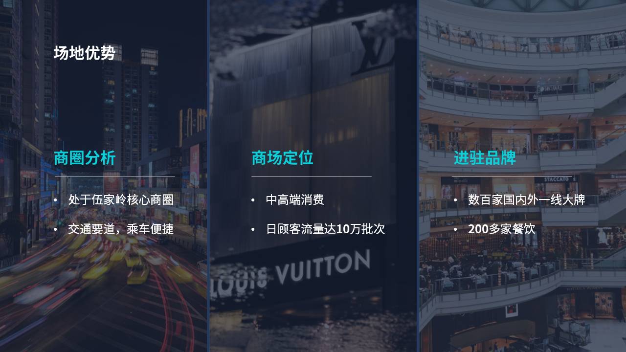 活动策划方案ppt如何制作,活动策划案ppt模板免费