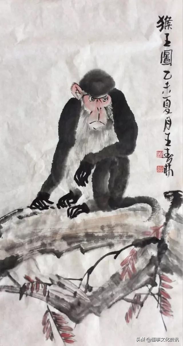 非遗传承人王春林,走进非遗指尖上的艺术