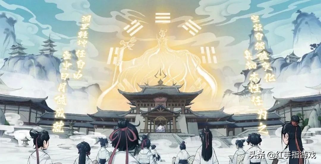 新开服十倍爆率传奇手游盘点,即将开服热门游戏有哪些手游