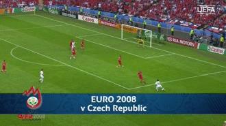 最能扛的英雄是谁,最能扛的英雄