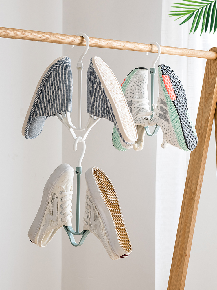 这9款日本“家居用品”，看似平淡无奇，却让人感叹生活的智慧