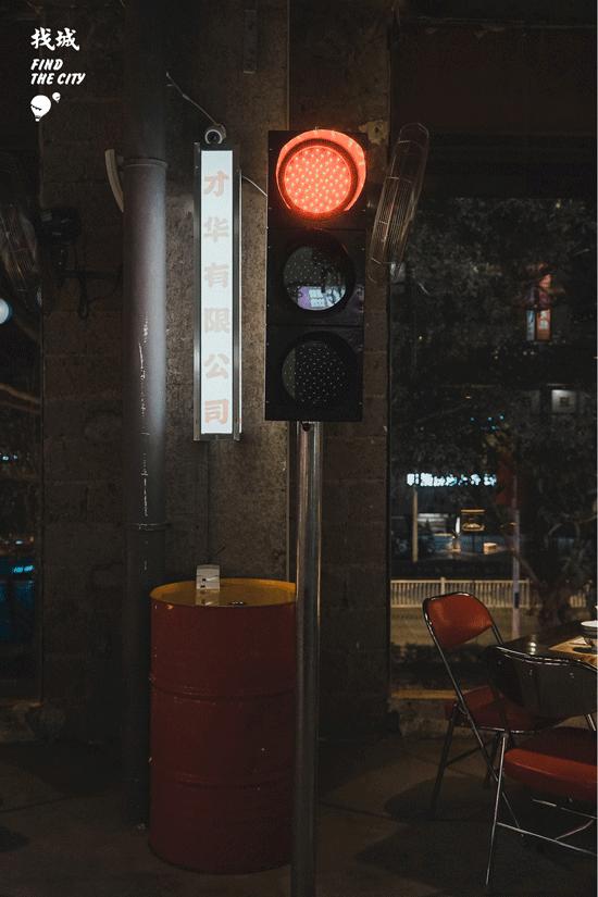 南宁怀旧老字号美食,南宁怀旧酒楼