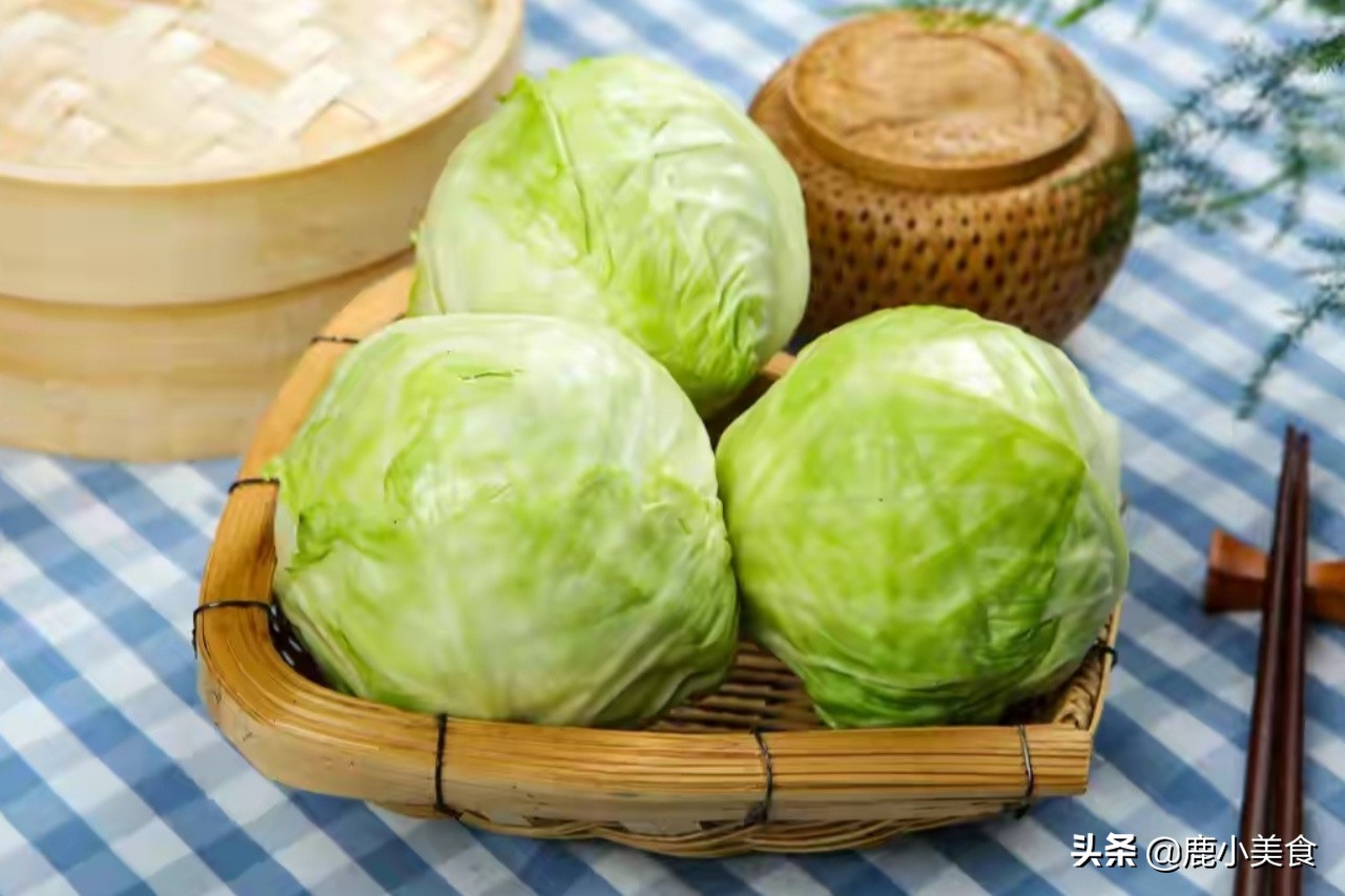 含叶酸多的食物和水果蔬菜有哪些,什么水果蔬菜含b6b12和叶酸