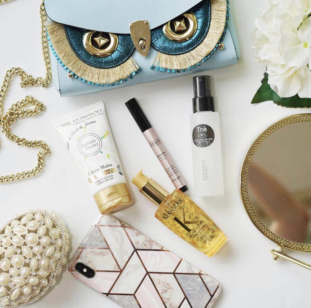 情人节表白绝招,情人节撩人必杀技