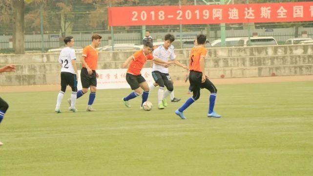 西安城市足球联赛,西安城市建设学院篮球队